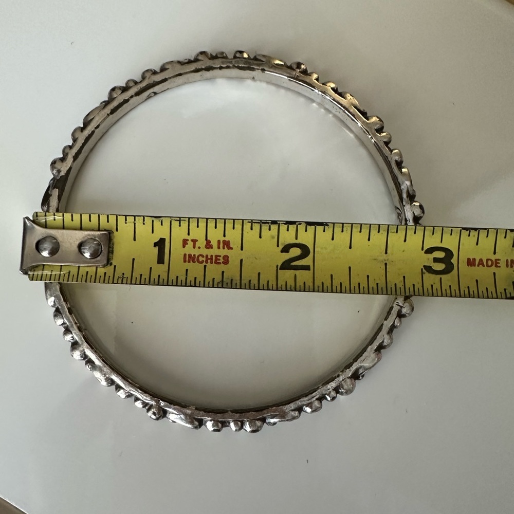 Brighton Bangle - Picture 2 of 4